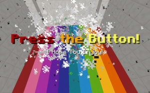 下载 Press the Button 对于 Minecraft 1.12.2